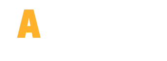 Abuzar Gaffary