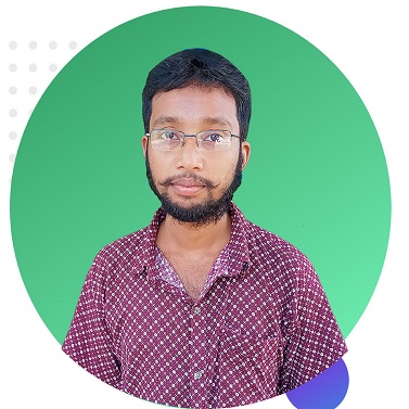 Abuzar Gaffary