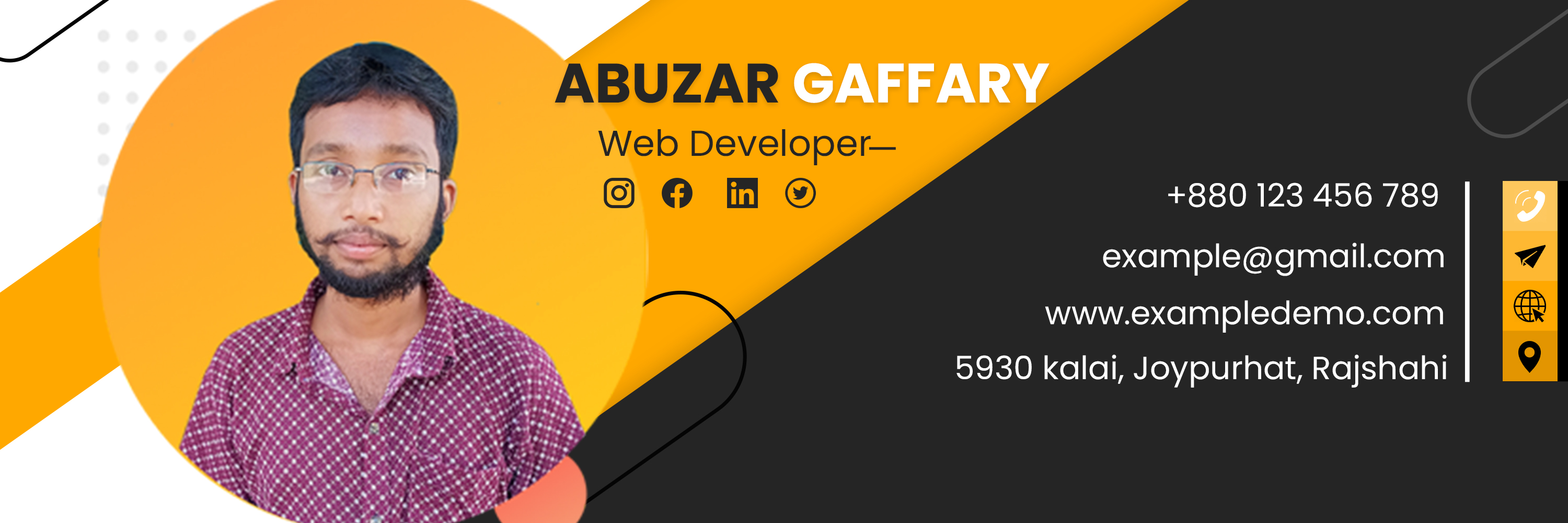Html-email-signature